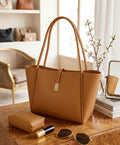 Best Quality Tote Bag