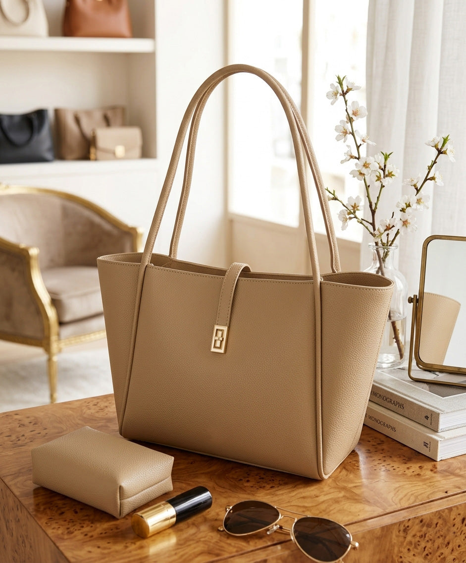 Best Quality Tote Bag