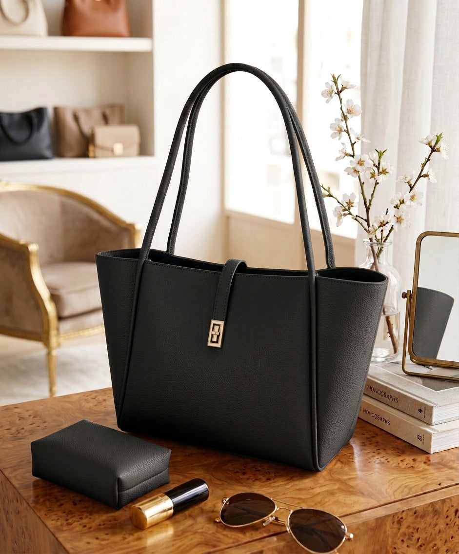 Best Quality Tote Bag