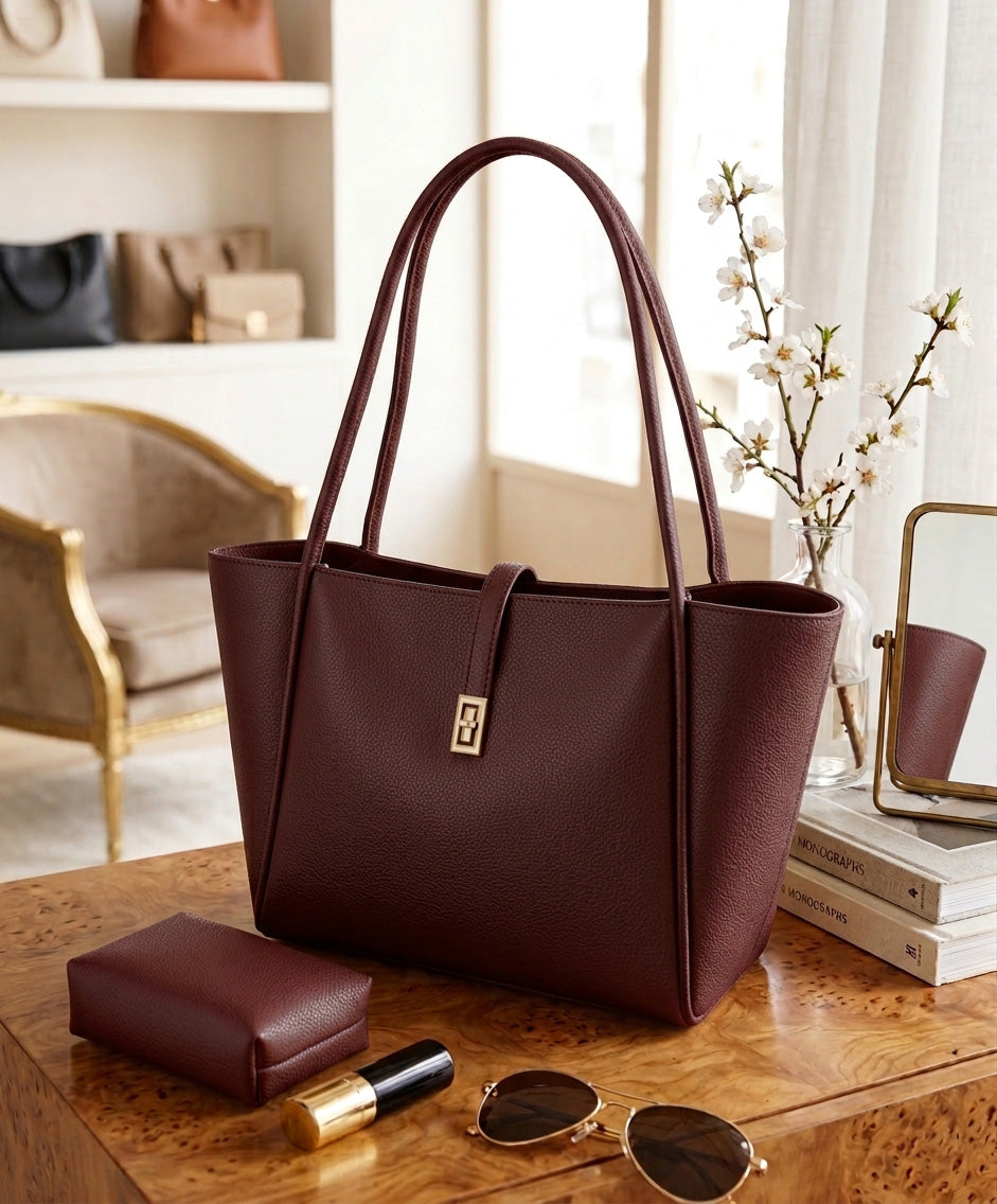 Best Quality Tote Bag