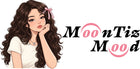 Moontiz Mood Bags & Accessories