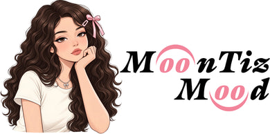 Moontiz Mood Bags & Accessories