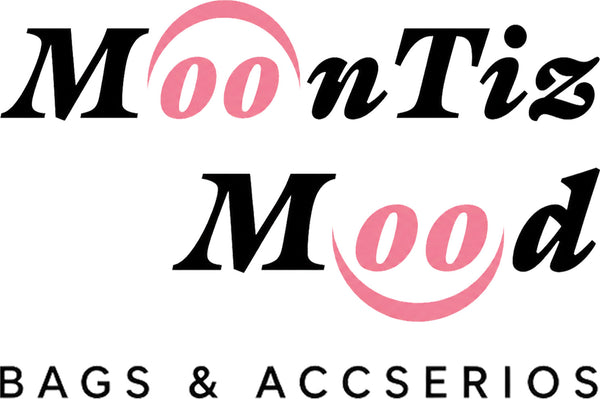 Moontiz Mood Bags & Accessories