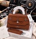 Branded Hand Bag